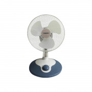 ORION OFD-1609 stolný ventilátor, 23 cm 