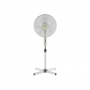 ORION OFS-S160 STOJANOVÝ VENTILÁTOR S DIAĽKOVÝM OVLÁDANÍM , 40 cm 