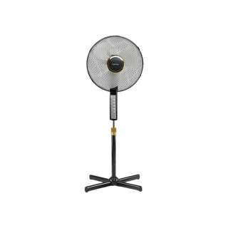 ORION OFS-160R stojanový ventilátor s diaľkovým ovládaním, 40 cm Home