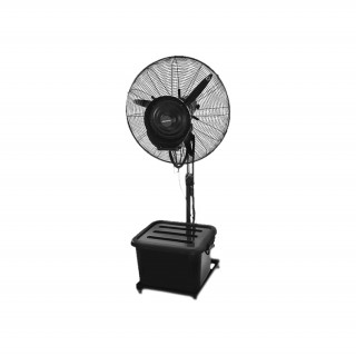 ORION OIF-SM626 stojaci zvlhčovací ventilátor Home