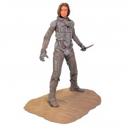 Dark Horse Deluxe Dune - Lady Jessica PVC socha (22cm) (3008-147) 