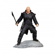 Dark Horse Dune - Glossu Rabban PVC socha (23cm) (3008-151) 