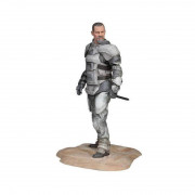 Dark Horse Dune - Gurney Halleck PVC socha (24cm) (3008-150) 