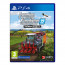 Farming Simulator 22 Premium Edition thumbnail