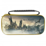 Freaks and Geeks - Harry Potter - XL Puzdro pre Switch a Switch Oled - Hogwarts Legacy (GACC5457) 