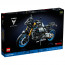 LEGO Technic Yamaha MT-10 SP (42159) thumbnail