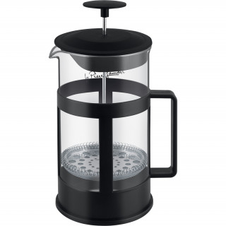 Lamart LT7059 350ml French press kávovar Home