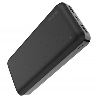 YENKEE YPB 2020 Power bank 20 000mAh  Mobile