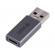 YENKEE YTC 020 USB 3.0 – USB C adaptér  