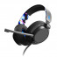 Skullcandy Slyr Playstation Gaming slúchadlá (S6SYY-Q766) thumbnail