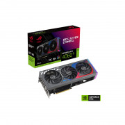 ASUS ROG Strix GeForce RTX 4060 Ti OC 16GB GDDR6 (ROG-STRIX-RTX4060TI-O16G-GAMING) 