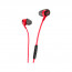 HyperX Cloud Earbuds II slúchadlá (Red) (705L8AA) thumbnail