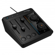 HyperX Audio Mixer (73C12AA) 