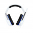 HyperX CloudX Stinger 2 - wired headset - PlayStation (Biele) (75X29AA) thumbnail