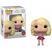 Funko Pop! #1367 Movies: Disney 100th High School Musical - Sharpay Vinyl Figura 