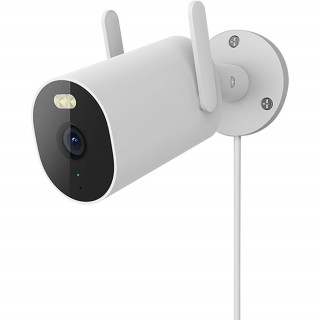 Xiaomi AW300 outdoor camera Home