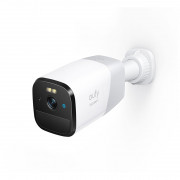 Anker Eufy 4G Starlight Kamera 