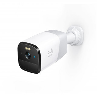 Anker Eufy 4G Starlight Kamera Home