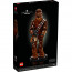 LEGO Star Wars TM: Chewbacca™ (75371) thumbnail