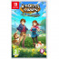 Harvest Moon: The Winds of Anthos  thumbnail