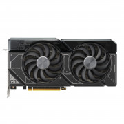 ASUS RTX 4070 Dual OC 12GB (DUAL-RTX4070-O12G) 