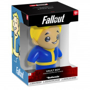 Fallout - Vault Boy Figúrka 