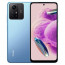 Xiaomi Redmi Note 12S 256GB 8GB RAM Dual Mobil (Ice Blue) thumbnail