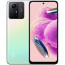 Xiaomi Redmi Note 12S 256GB 8GB RAM Dual Sim Mobiltelefon (Pearl Green) thumbnail