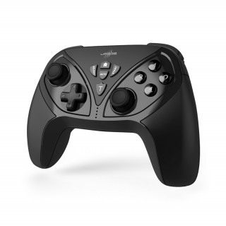 Hama Urage Vendetta 300 Unleashed bezdrôtový gamepad (186075 / 00186075) PC