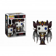 Funko Pop! #942 Games Super: Diablo IV - Lilith Vinyl Figura (6") 