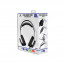 Freaks and Geeks SPX-500 gaming headset thumbnail