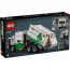 LEGO Smetiarske auto Mack® LR Electric (42167) thumbnail