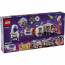 LEGO Friends Základňa na Marse a raketa (42605) thumbnail