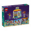 LEGO Friends Obchodík s módnymi doplnkami (42608) thumbnail