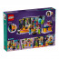 LEGO Friends Karaoke párty (42610) thumbnail