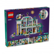 LEGO Friends Nemocnica v mestečku Heartlake (42621) 