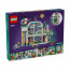 LEGO Friends Nemocnica v mestečku Heartlake (42621) thumbnail