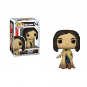 Funko Pop! #1533 Movies: Rebel Moon - Kora Vinyl Figura 