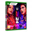 WWE 2K24 Deluxe Edition thumbnail