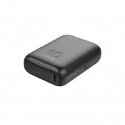 Promate Powerbanka - ACME PD20 10000mAh (ACME-PD20.BLACK) 