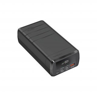 Promate Powerbanka - POWERMINE 130W 38000mAh (POWERMINE-130W) Mobile