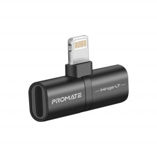 Promate - IHINGE LT (IHINGE-LT.BLACK) PC