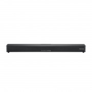 Promate Reproduktor Soundbar - CASTBAR 120 (CASTBAR-120.EU) 