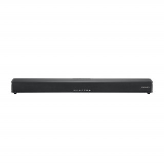 Promate Reproduktor Soundbar - CASTBAR 120 (CASTBAR-120.EU) PC