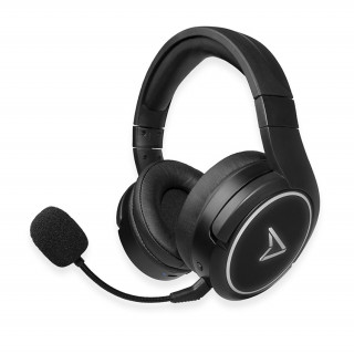 Steelplay Impulse - Bluetooth headset (JVAMUL00143) PC