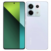 Xiaomi Redmi Note 13 Pro 5G 256GB 8GB RAM Dual Mobil - Fialový 