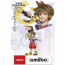 Amiibo Smash Sora thumbnail