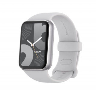 Xiaomi Smart Band 9 Pro – strieborný (BHR8715GL) Mobile