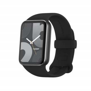 Xiaomi Smart Band 9 Pro – čierny (BHR8710GL) Mobile