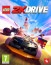 LEGO® 2K Drive Epic (Downloadable) thumbnail